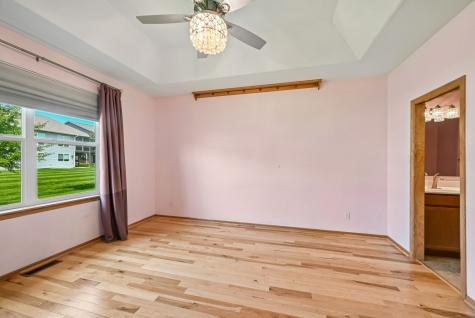 460 2nd Street Fairfax IA 52228