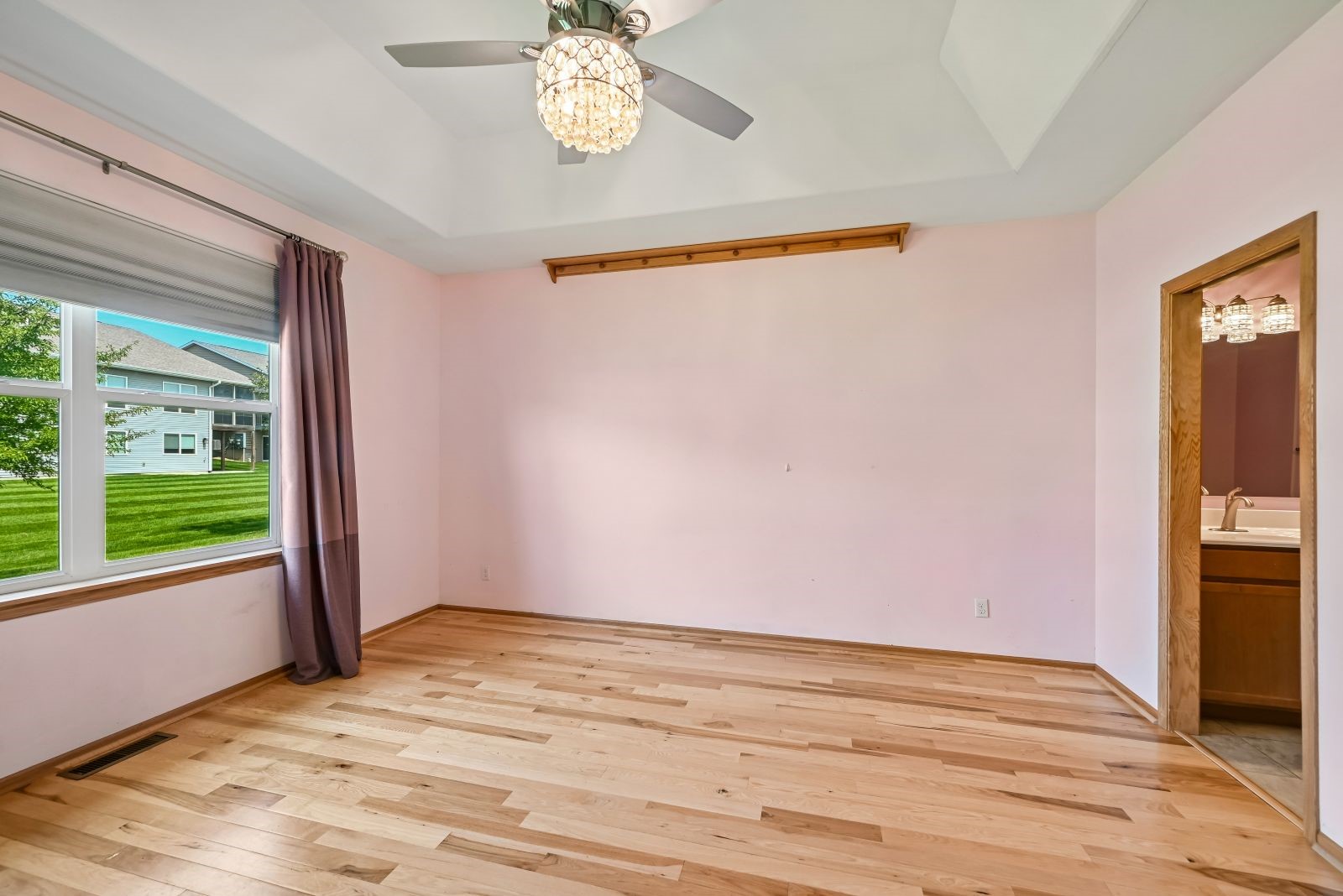 460 2nd Street Fairfax IA 52228