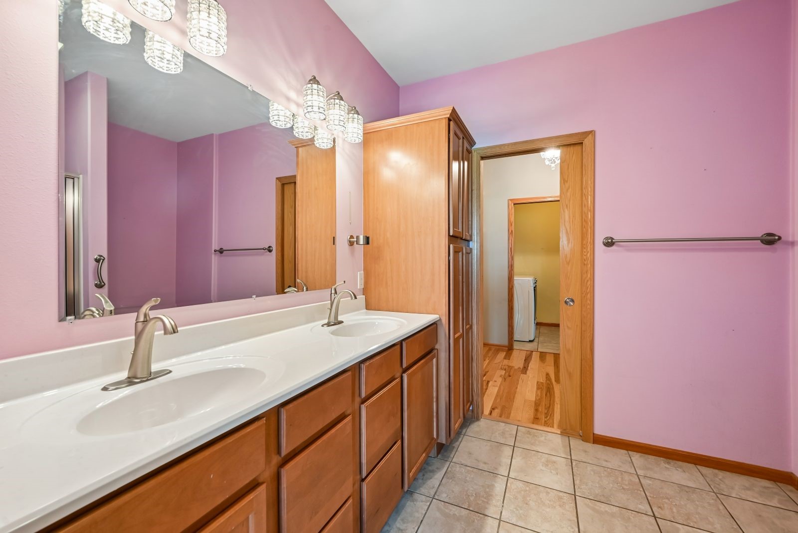 460 2nd Street Fairfax IA 52228