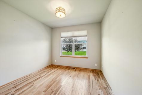 460 2nd Street Fairfax IA 52228