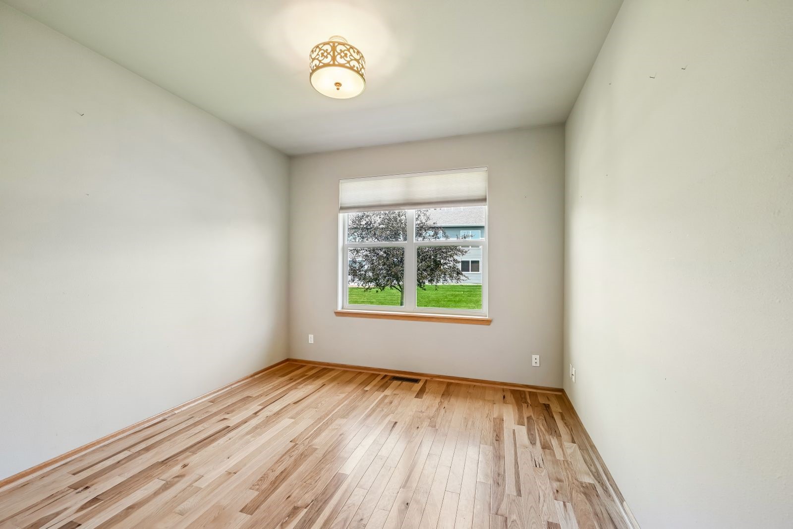 460 2nd Street Fairfax IA 52228