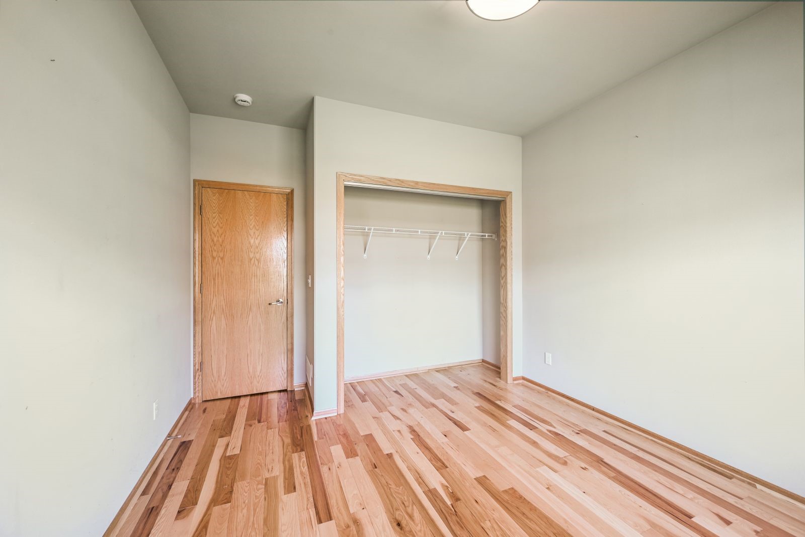 460 2nd Street Fairfax IA 52228