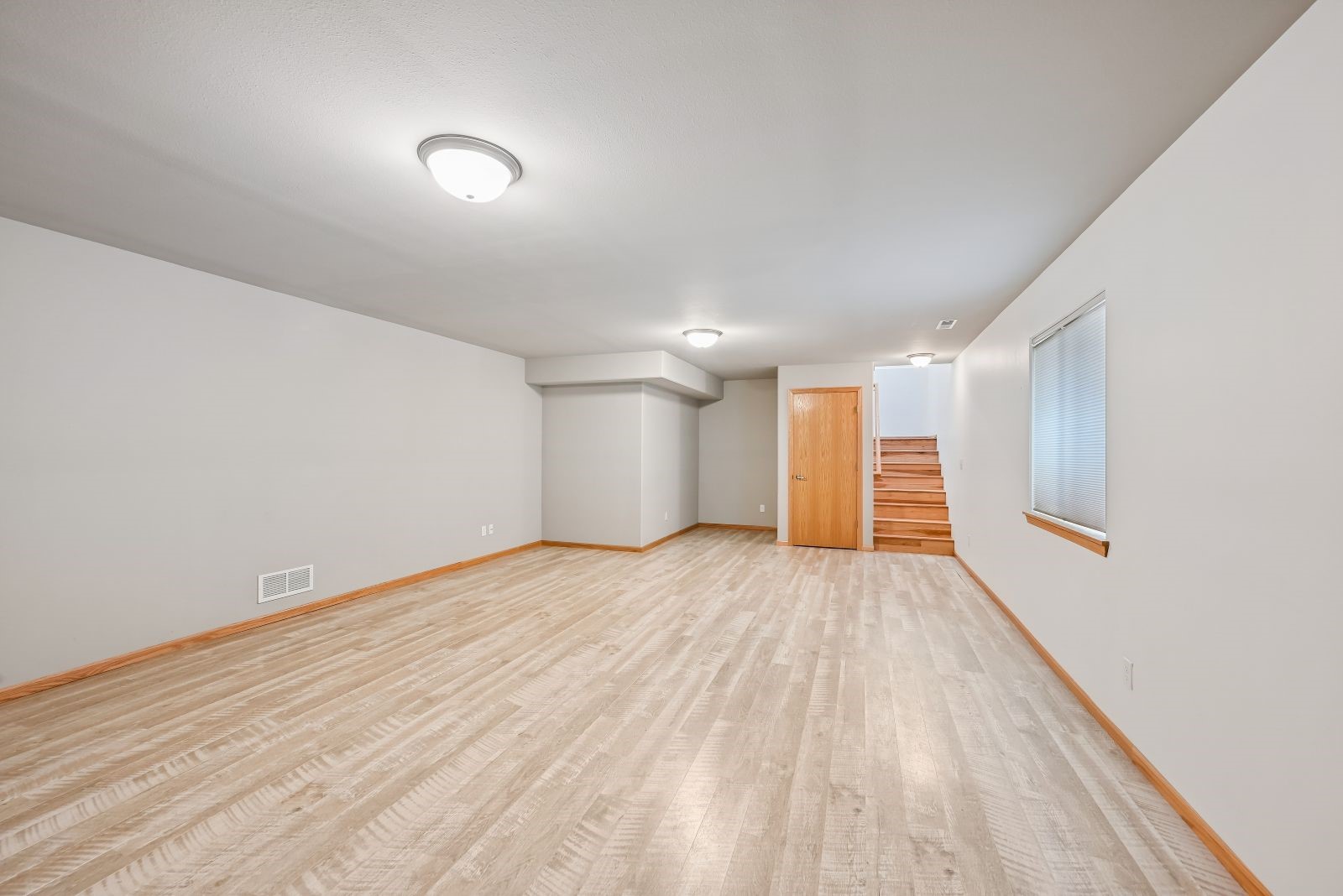 460 2nd Street Fairfax IA 52228