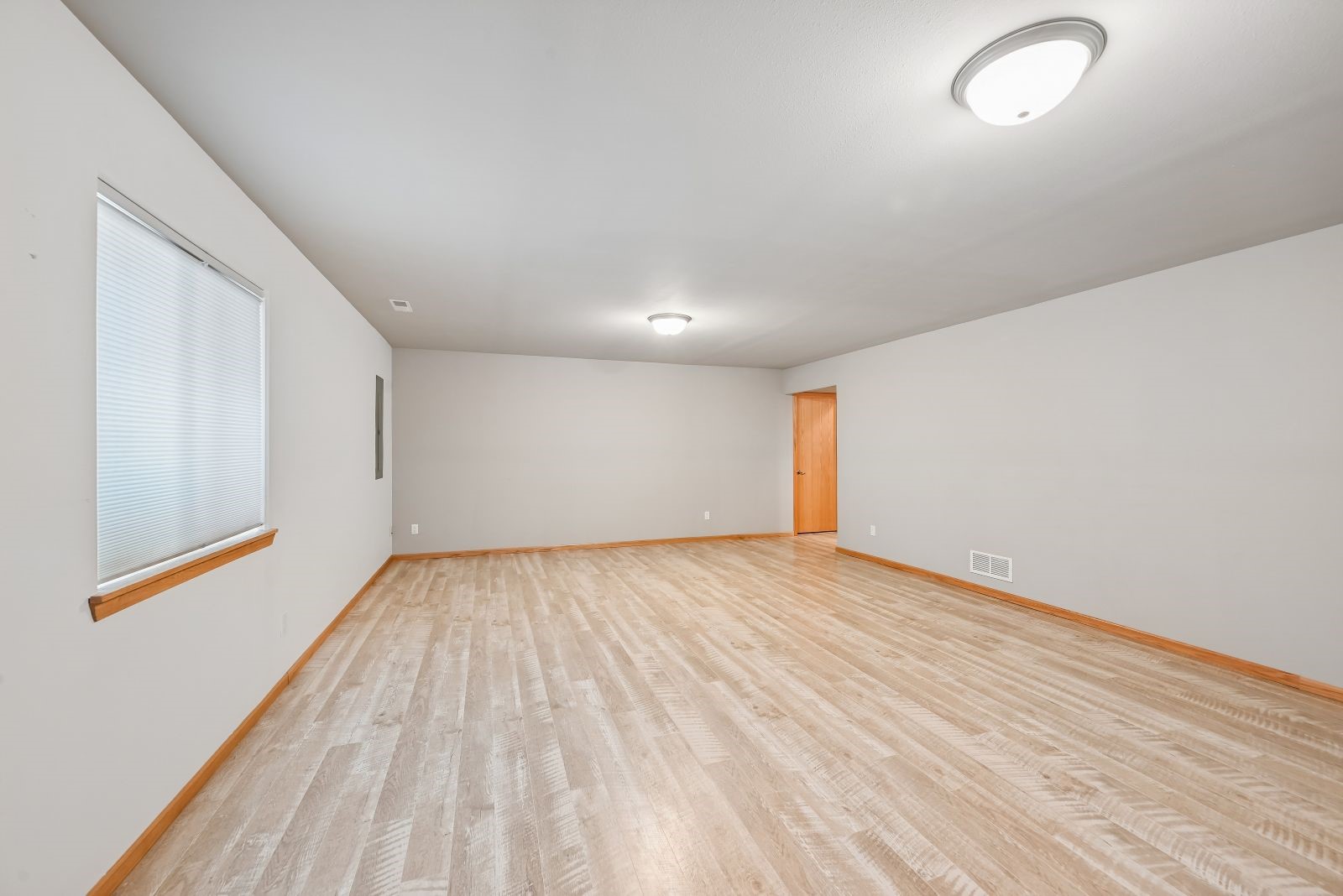 460 2nd Street Fairfax IA 52228