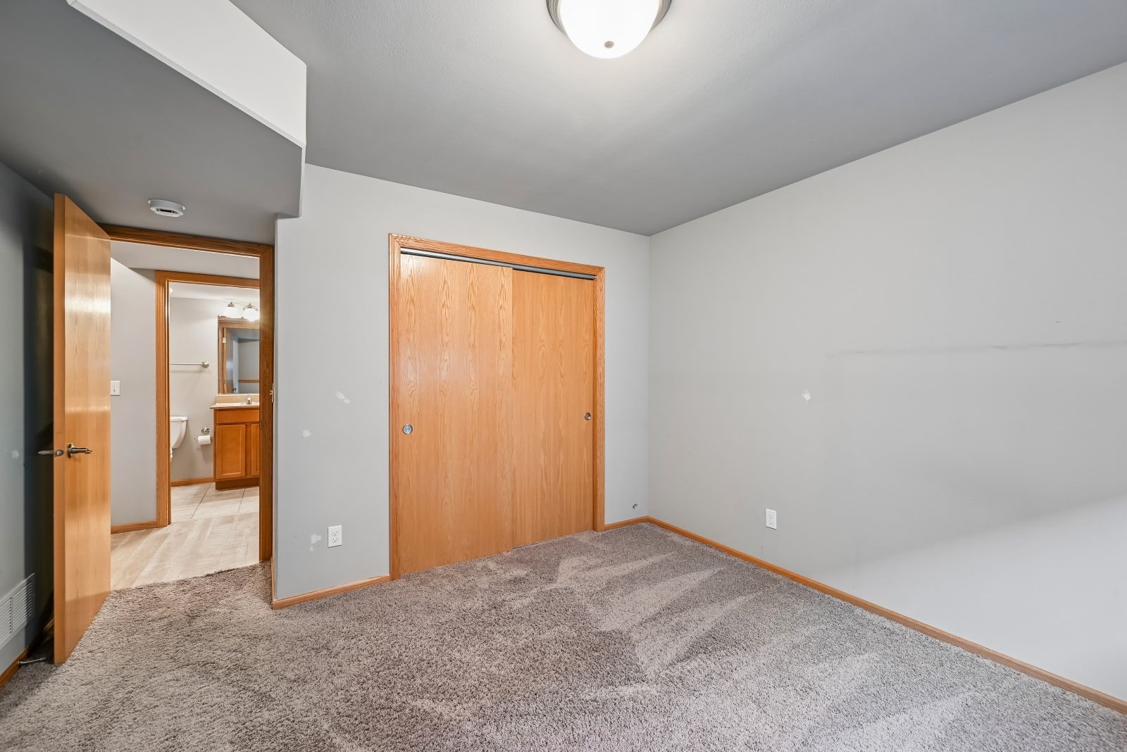 460 2nd Street Fairfax IA 52228
