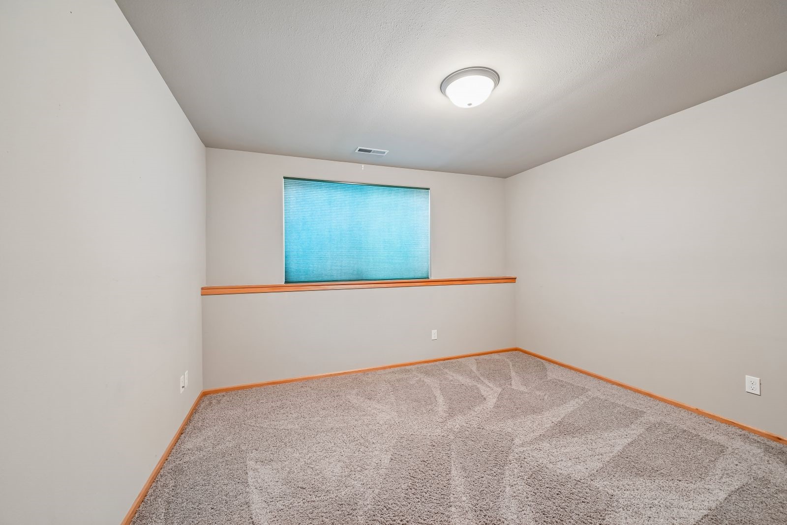 460 2nd Street Fairfax IA 52228
