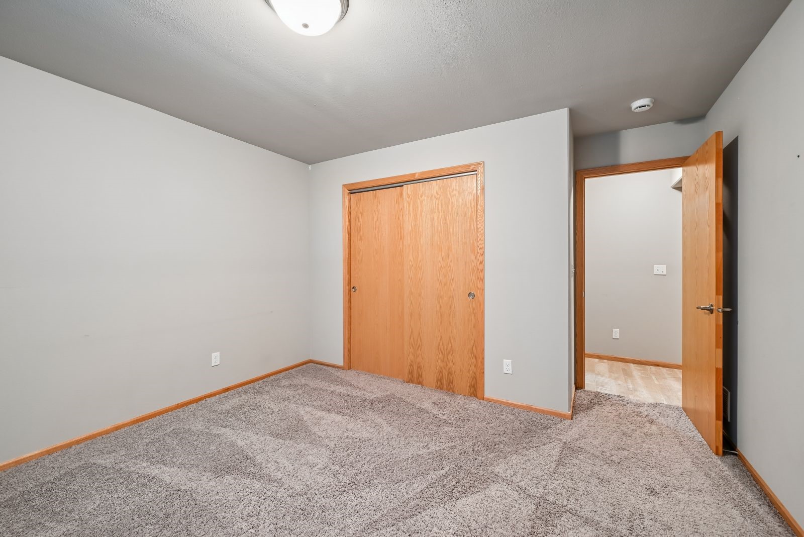 460 2nd Street Fairfax IA 52228