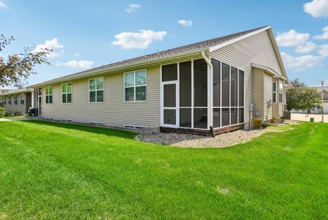 460 2nd Street Fairfax IA 52228