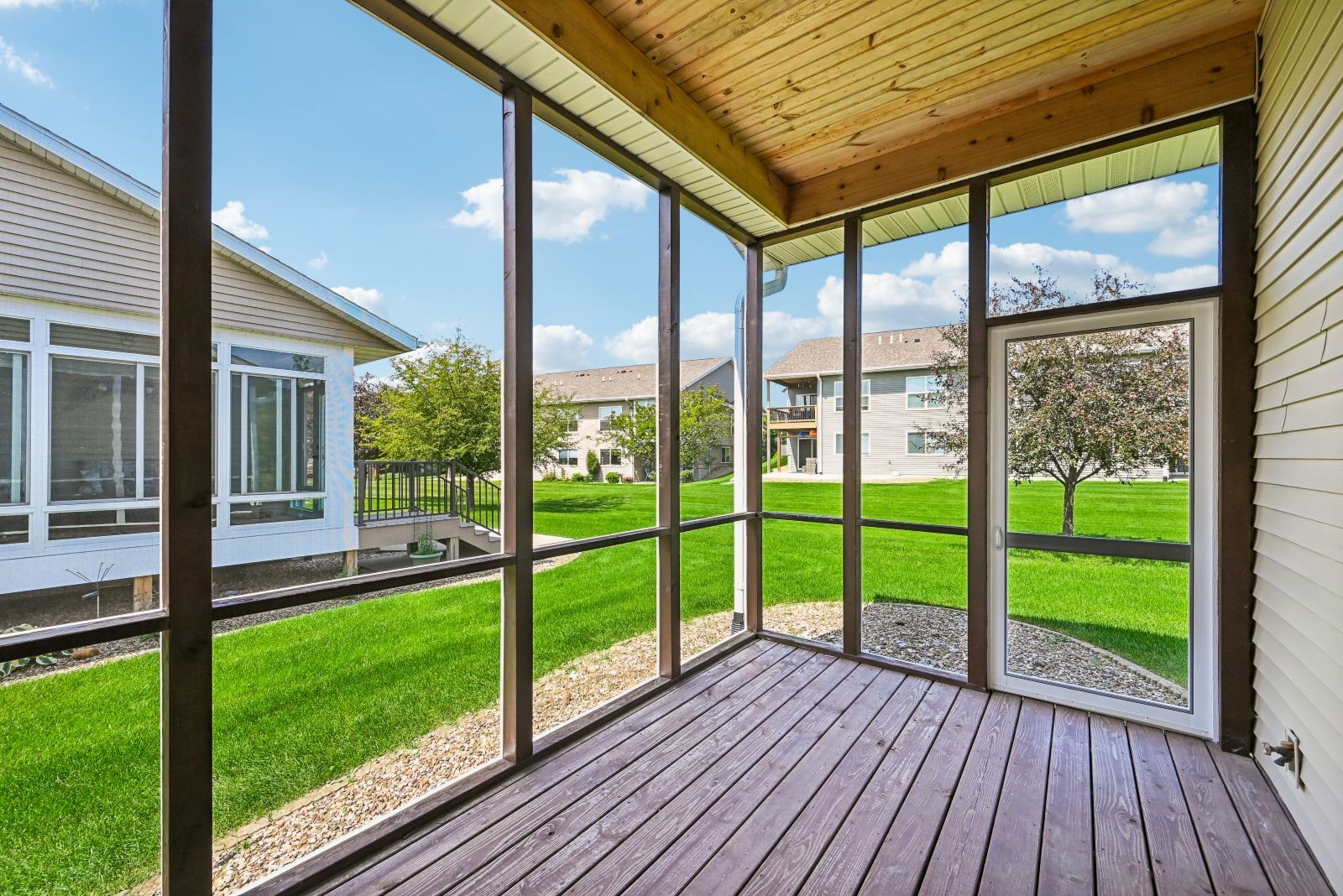 460 2nd Street Fairfax IA 52228