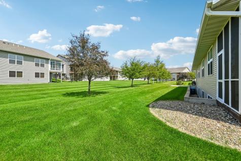 460 2nd Street Fairfax IA 52228