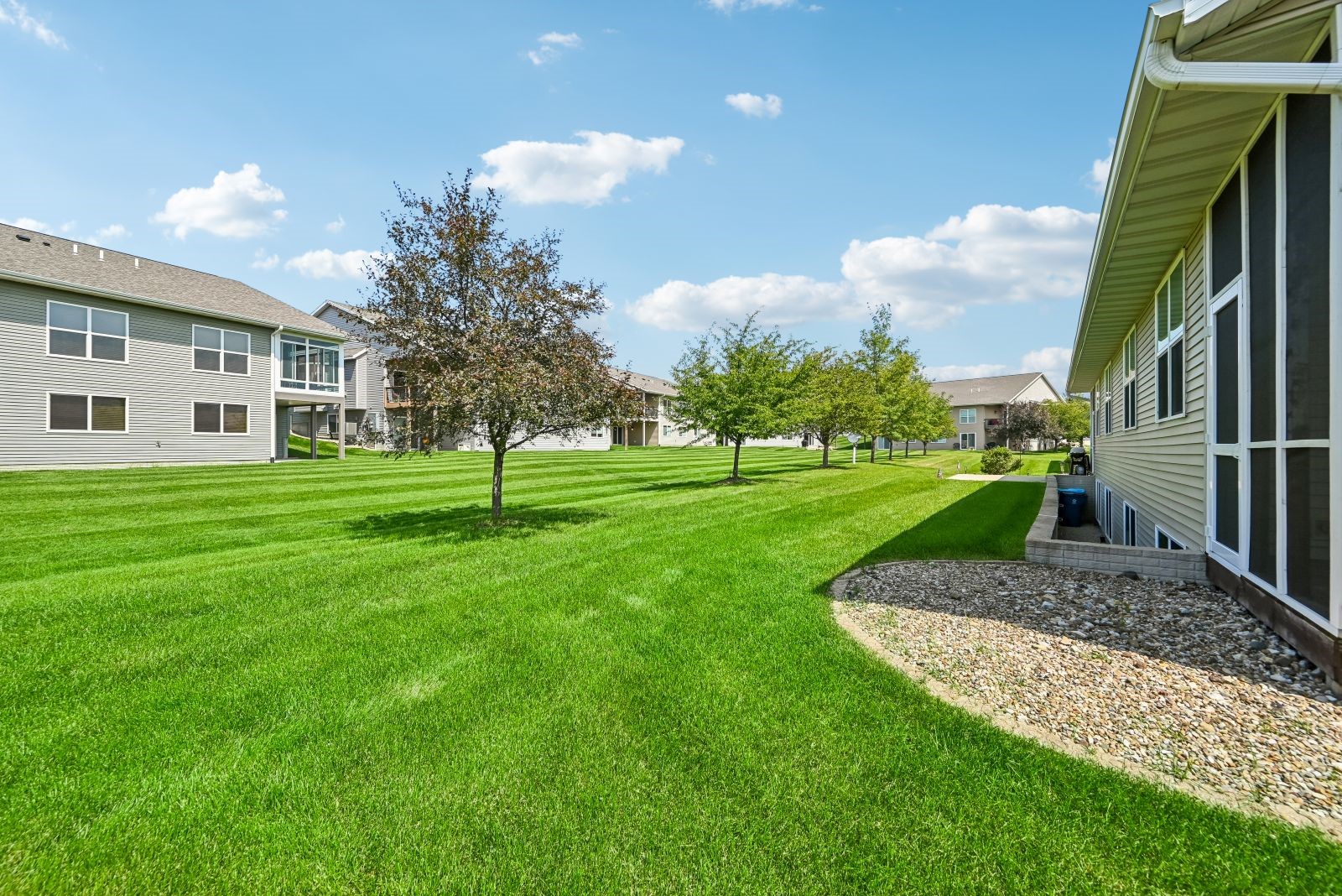 460 2nd Street Fairfax IA 52228