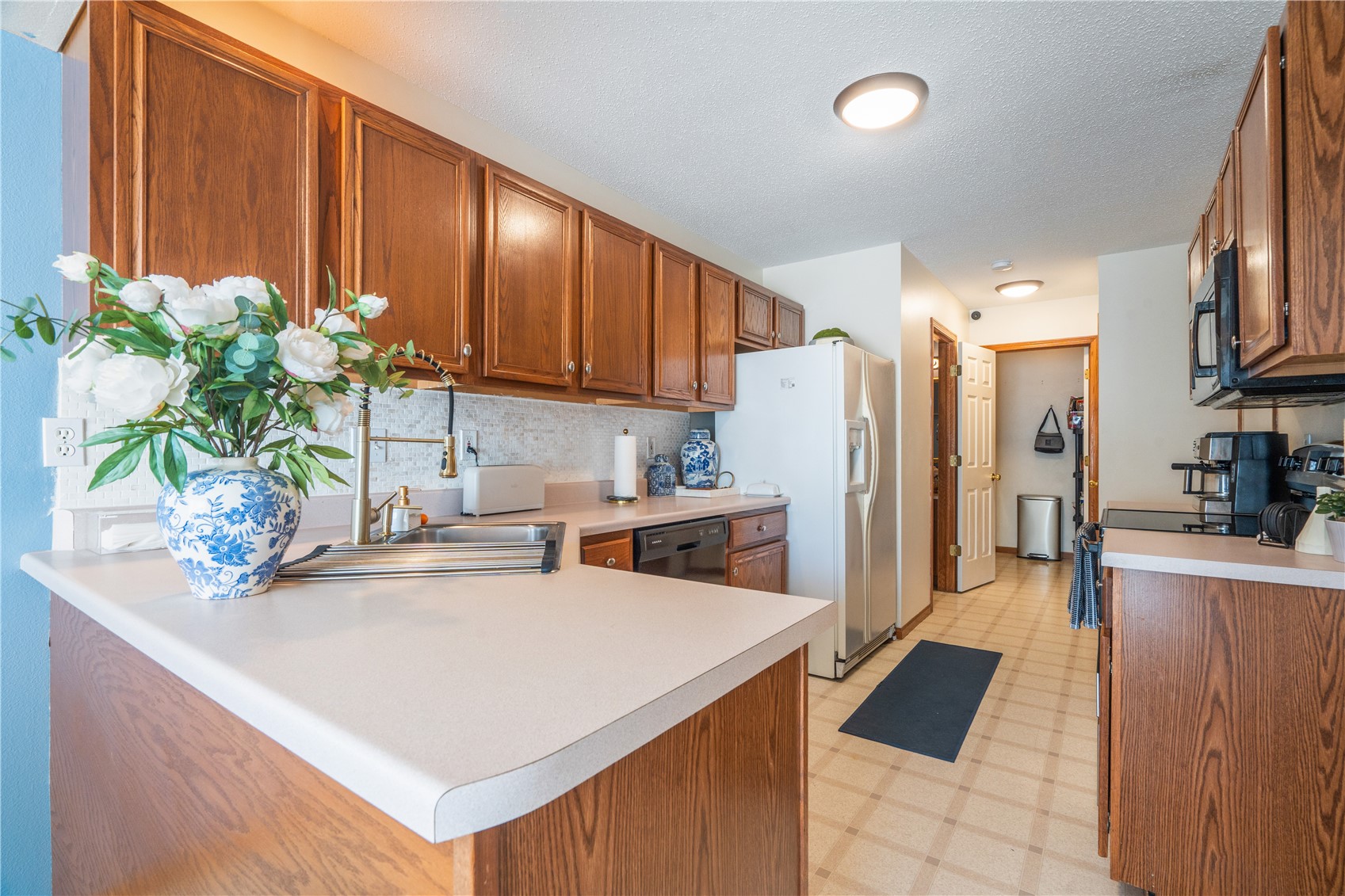 7306 Walden Road NE Cedar Rapids IA 52402
