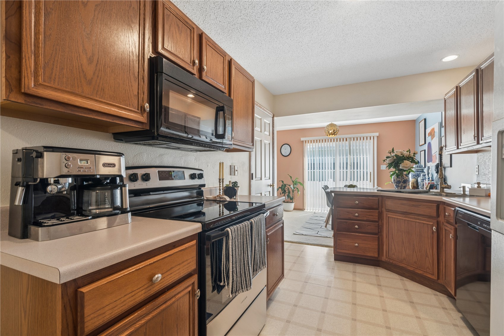7306 Walden Road NE Cedar Rapids IA 52402