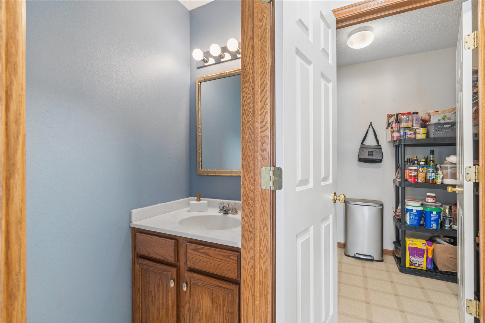 7306 Walden Road NE Cedar Rapids IA 52402