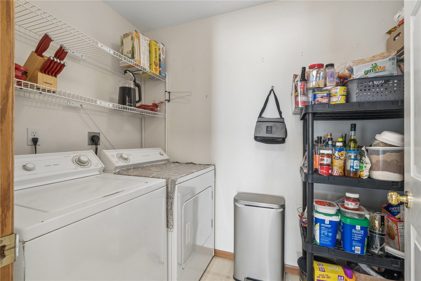 7306 Walden Road NE Cedar Rapids IA 52402