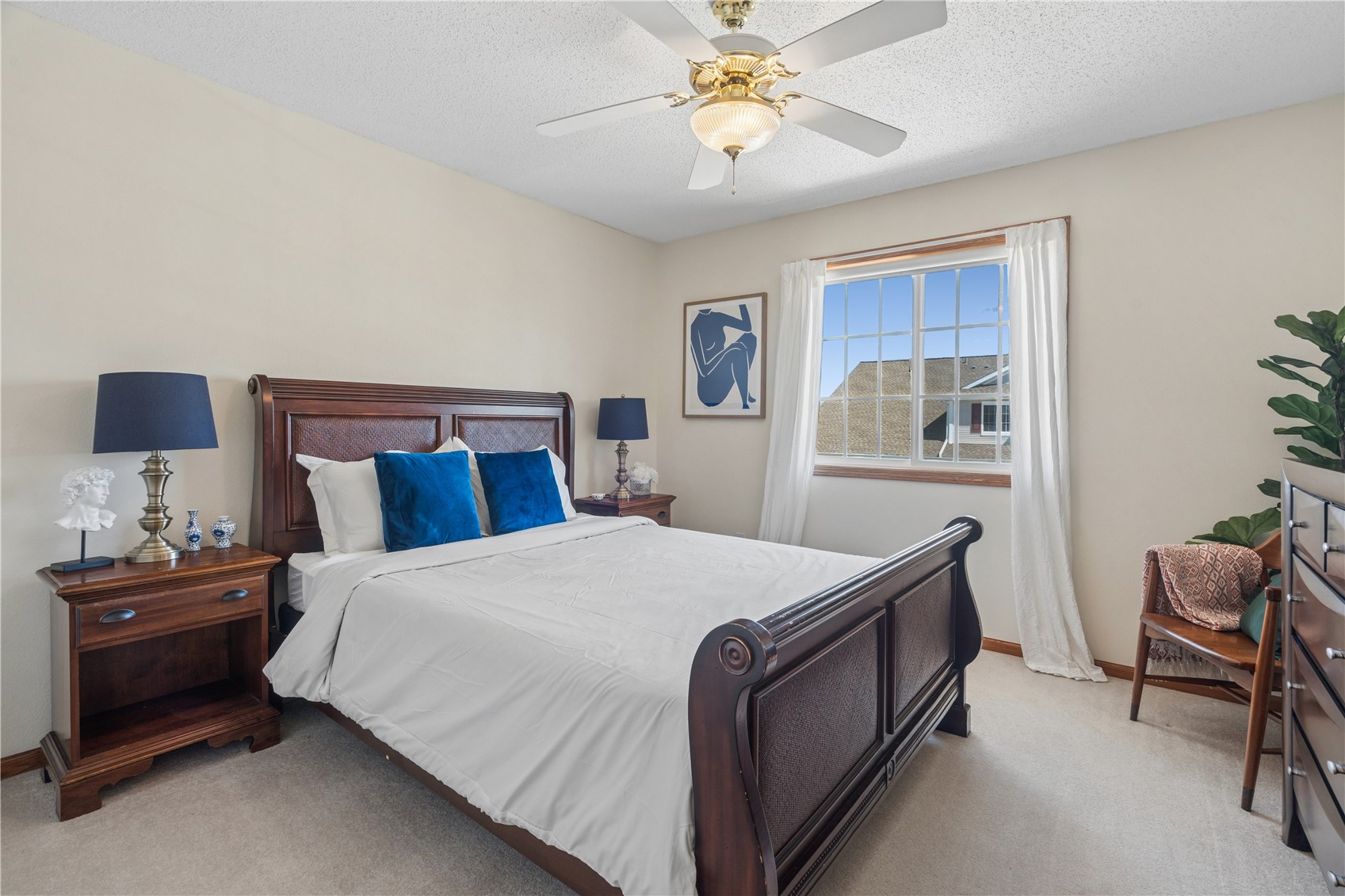 7306 Walden Road NE Cedar Rapids IA 52402
