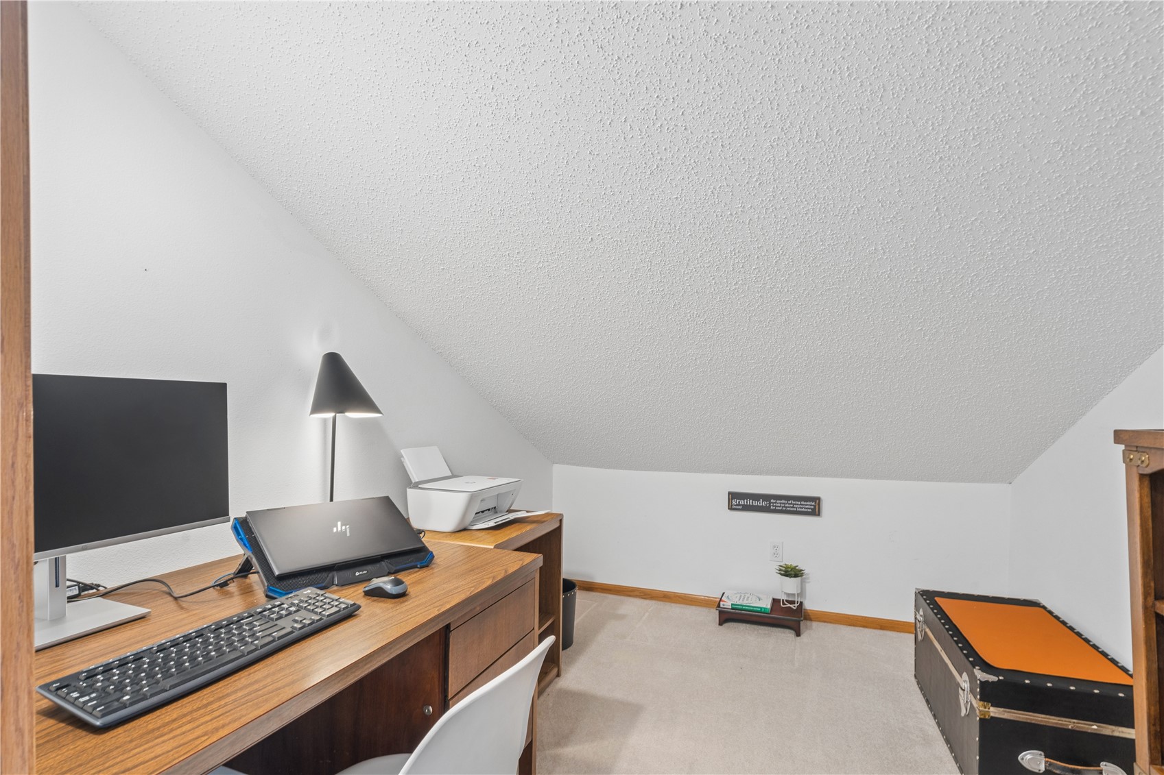 7306 Walden Road NE Cedar Rapids IA 52402