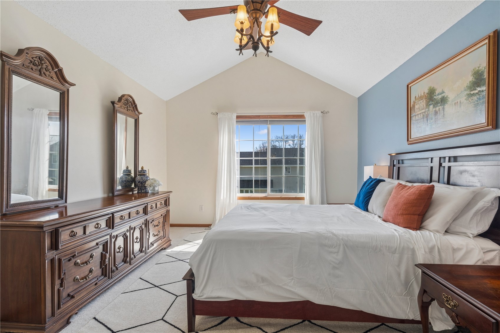 7306 Walden Road NE Cedar Rapids IA 52402