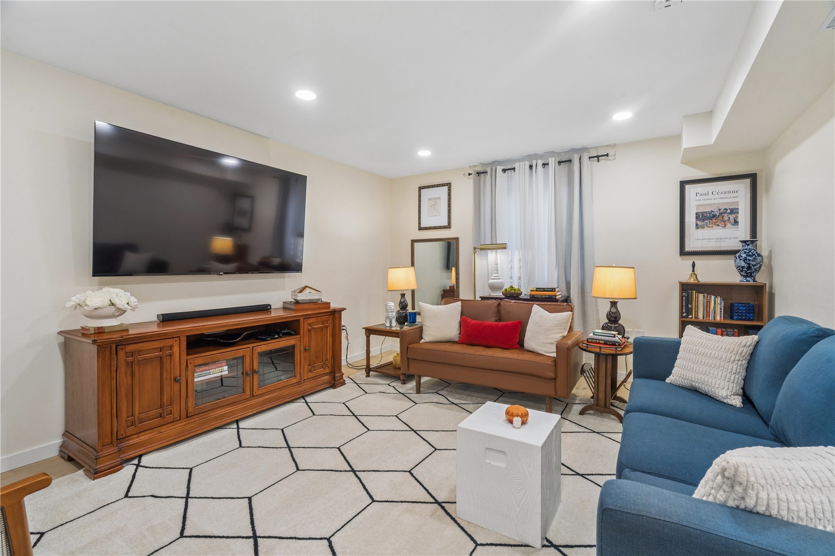 7306 Walden Road NE Cedar Rapids IA 52402