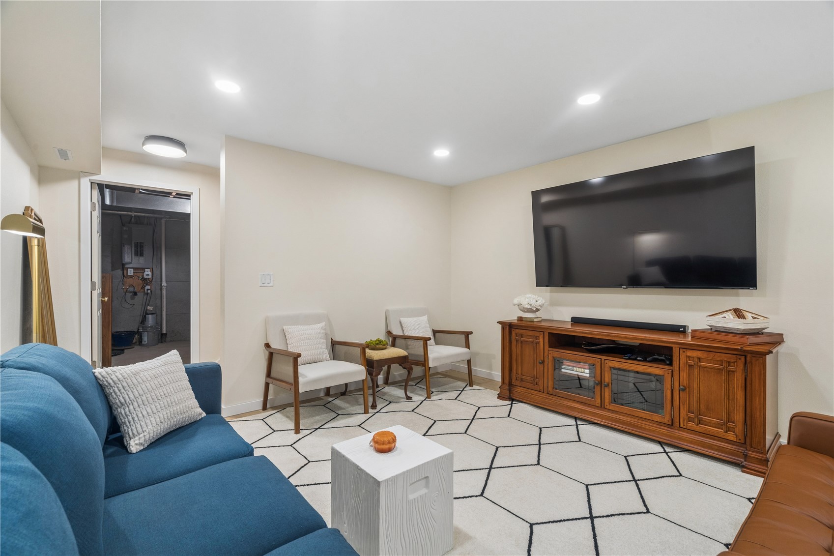 7306 Walden Road NE Cedar Rapids IA 52402