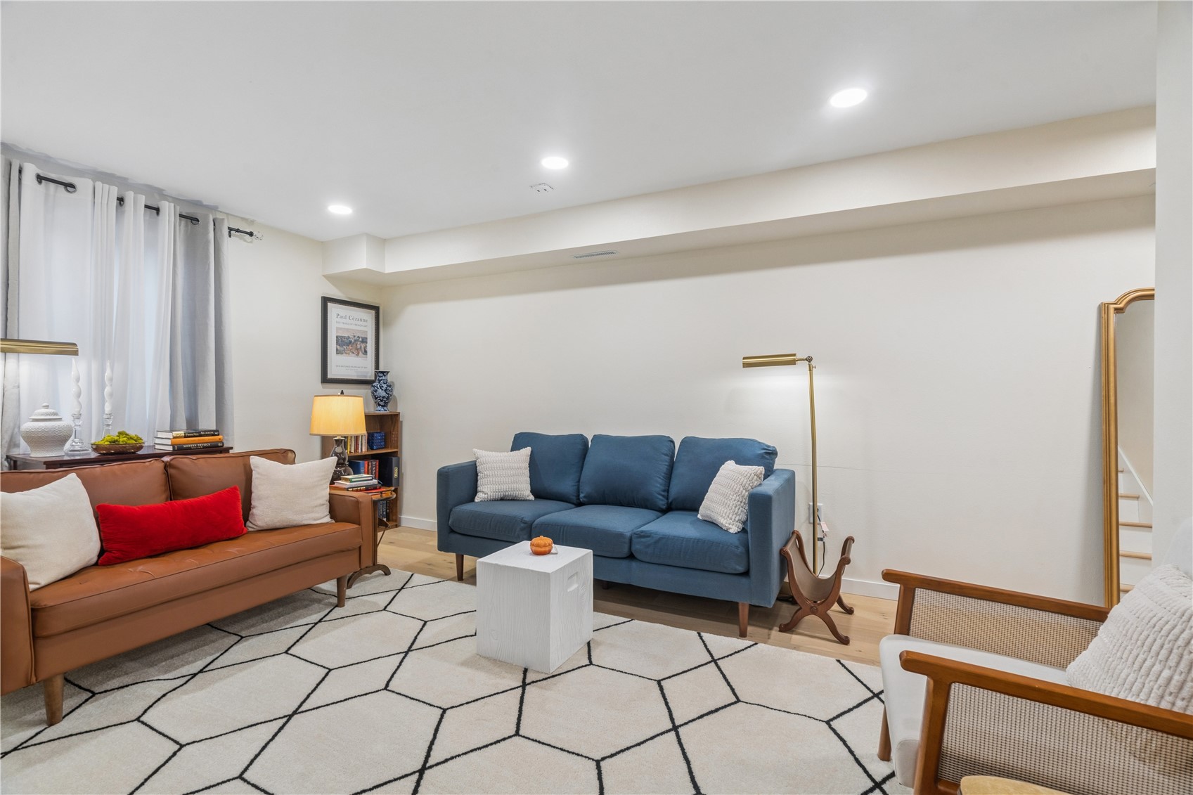 7306 Walden Road NE Cedar Rapids IA 52402