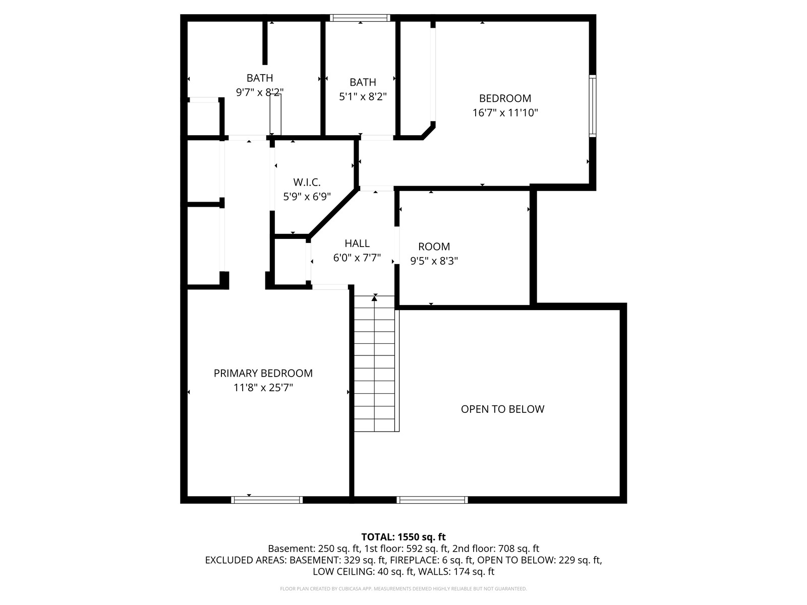 7306 Walden Road NE Cedar Rapids IA 52402