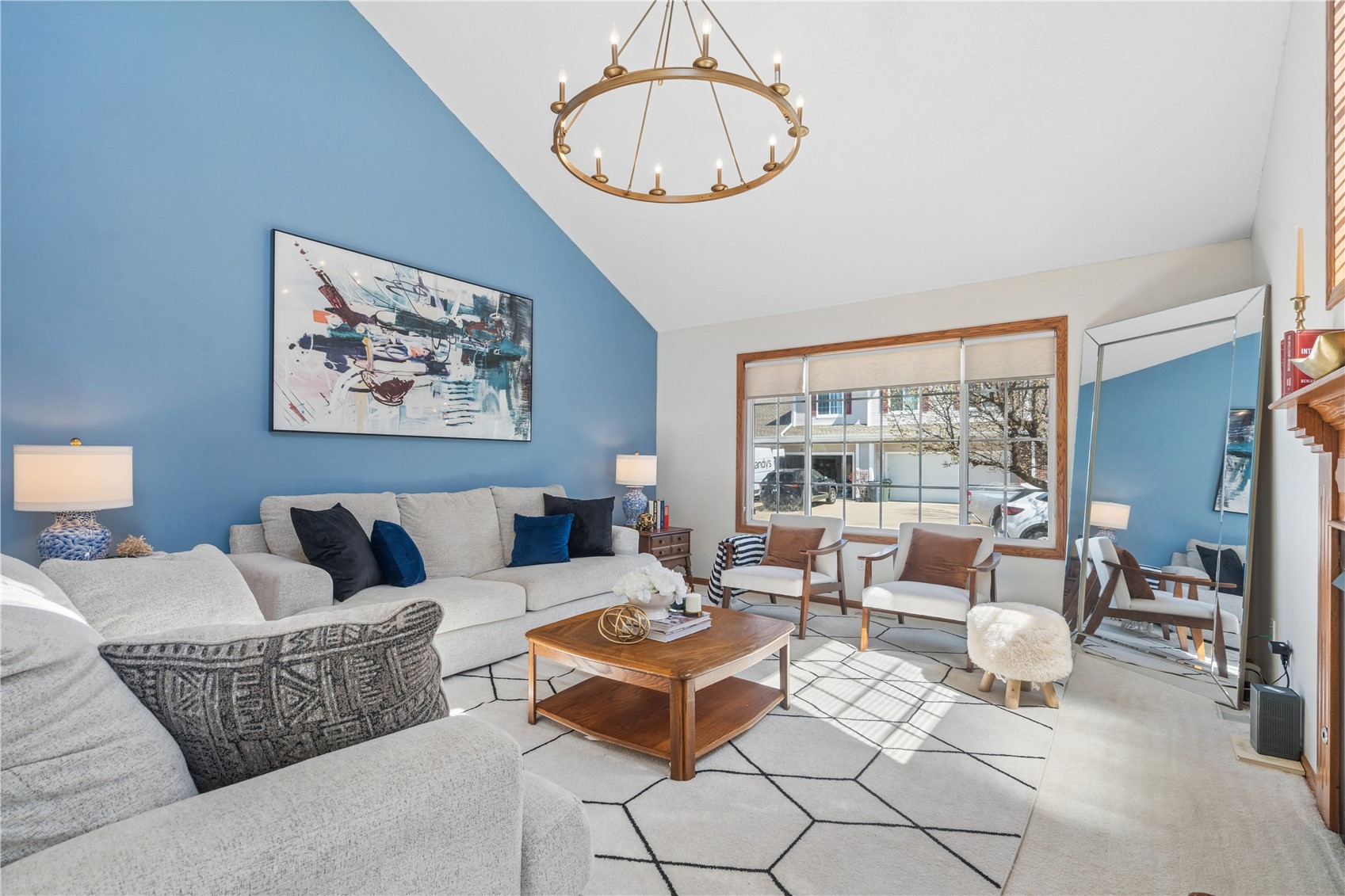 7306 Walden Road NE Cedar Rapids IA 52402
