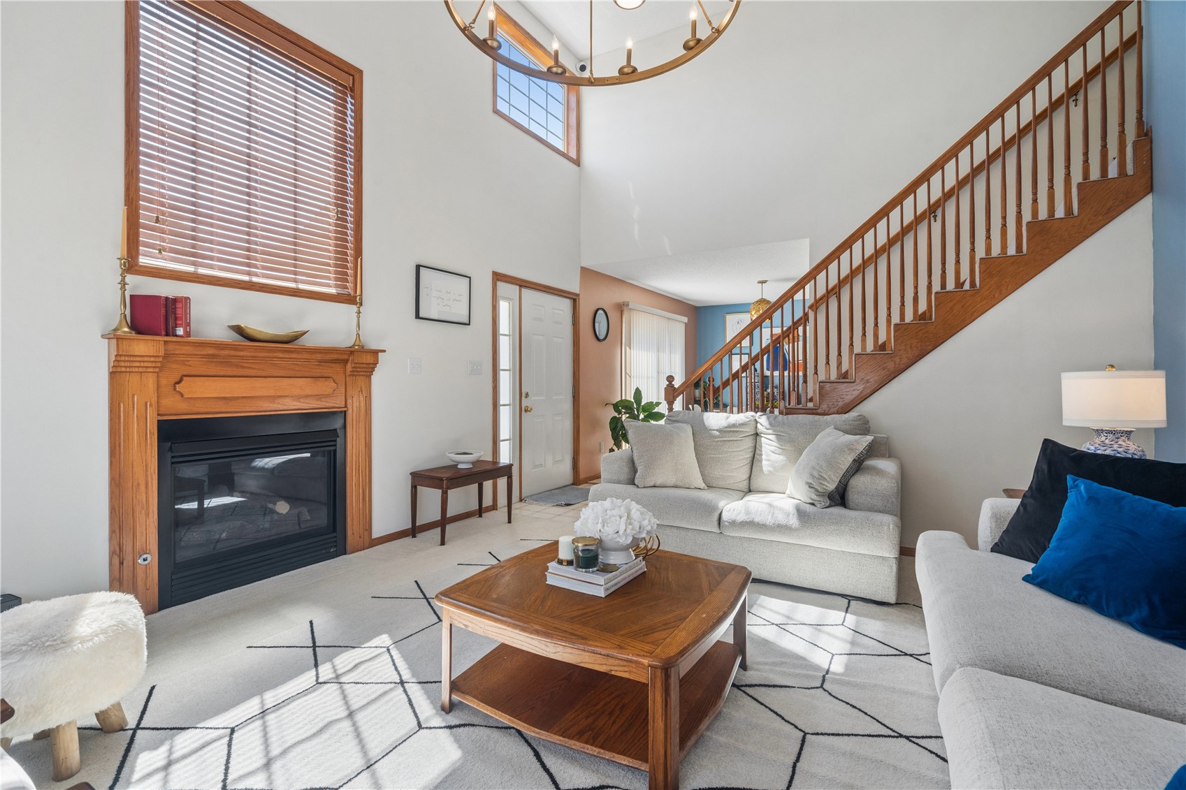 7306 Walden Road NE Cedar Rapids IA 52402