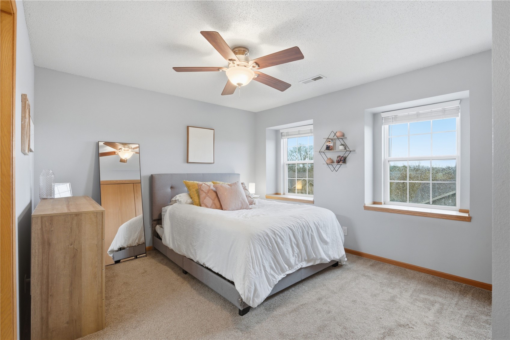 900 Rachael Street North Liberty IA 52317