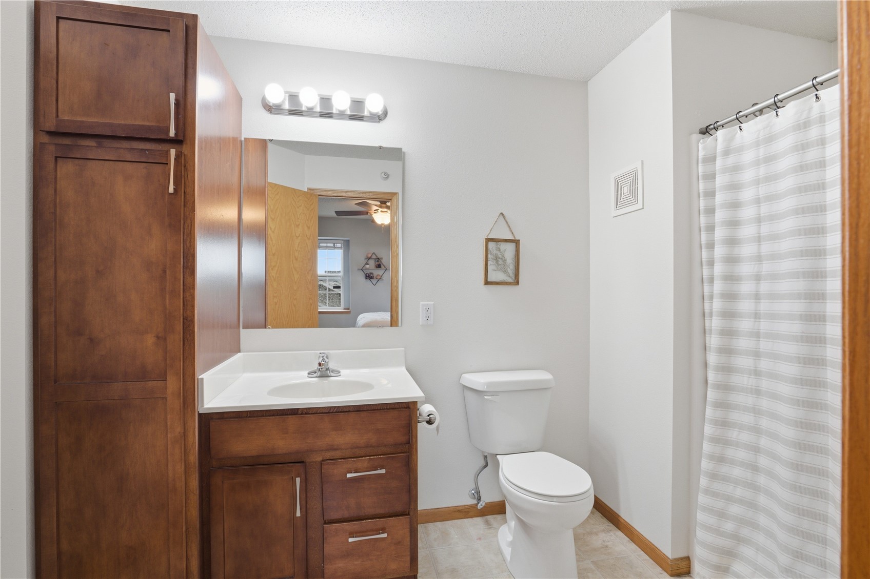 900 Rachael Street North Liberty IA 52317