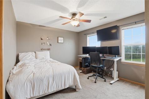 900 Rachael Street North Liberty IA 52317