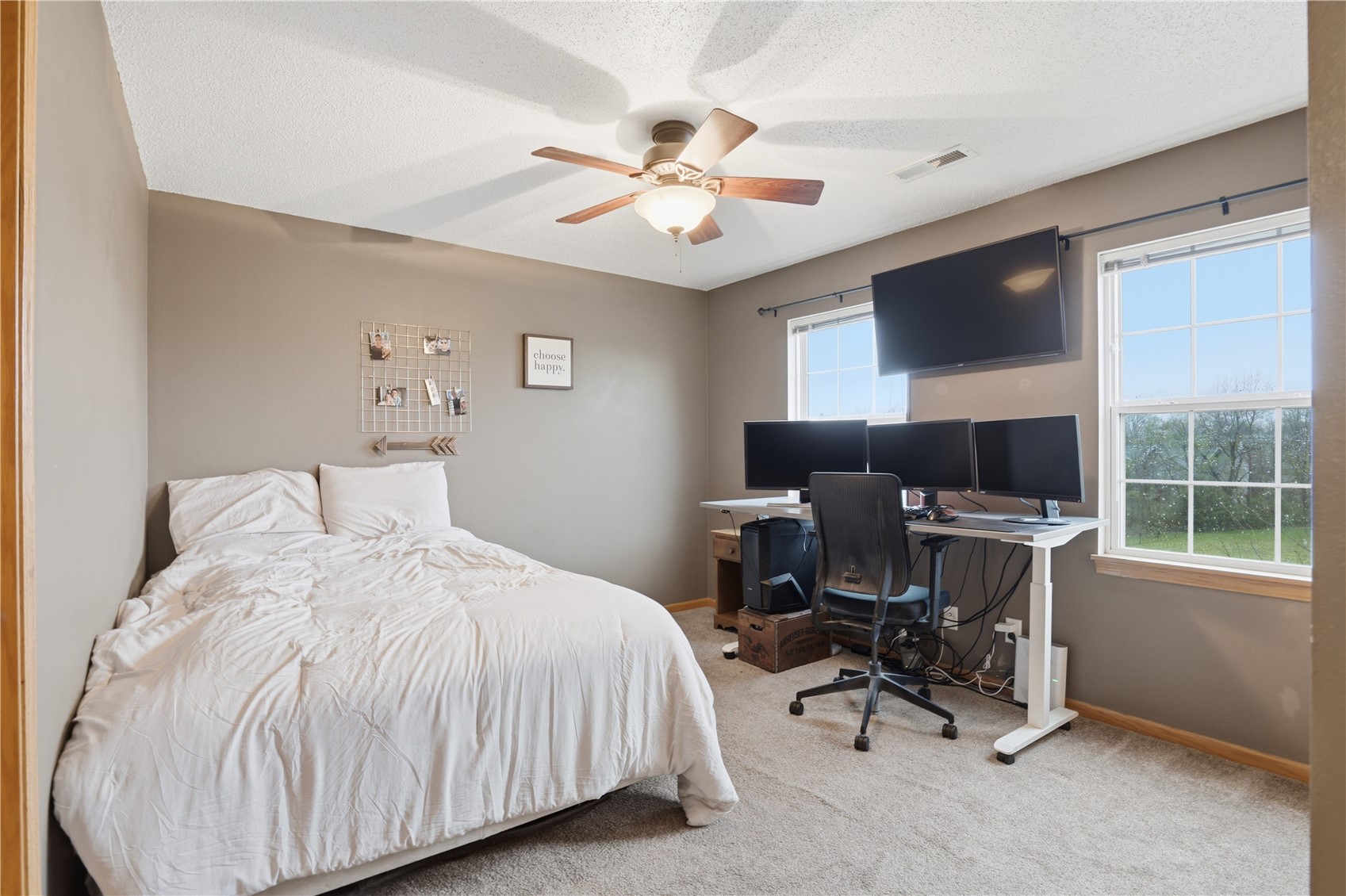 900 Rachael Street North Liberty IA 52317