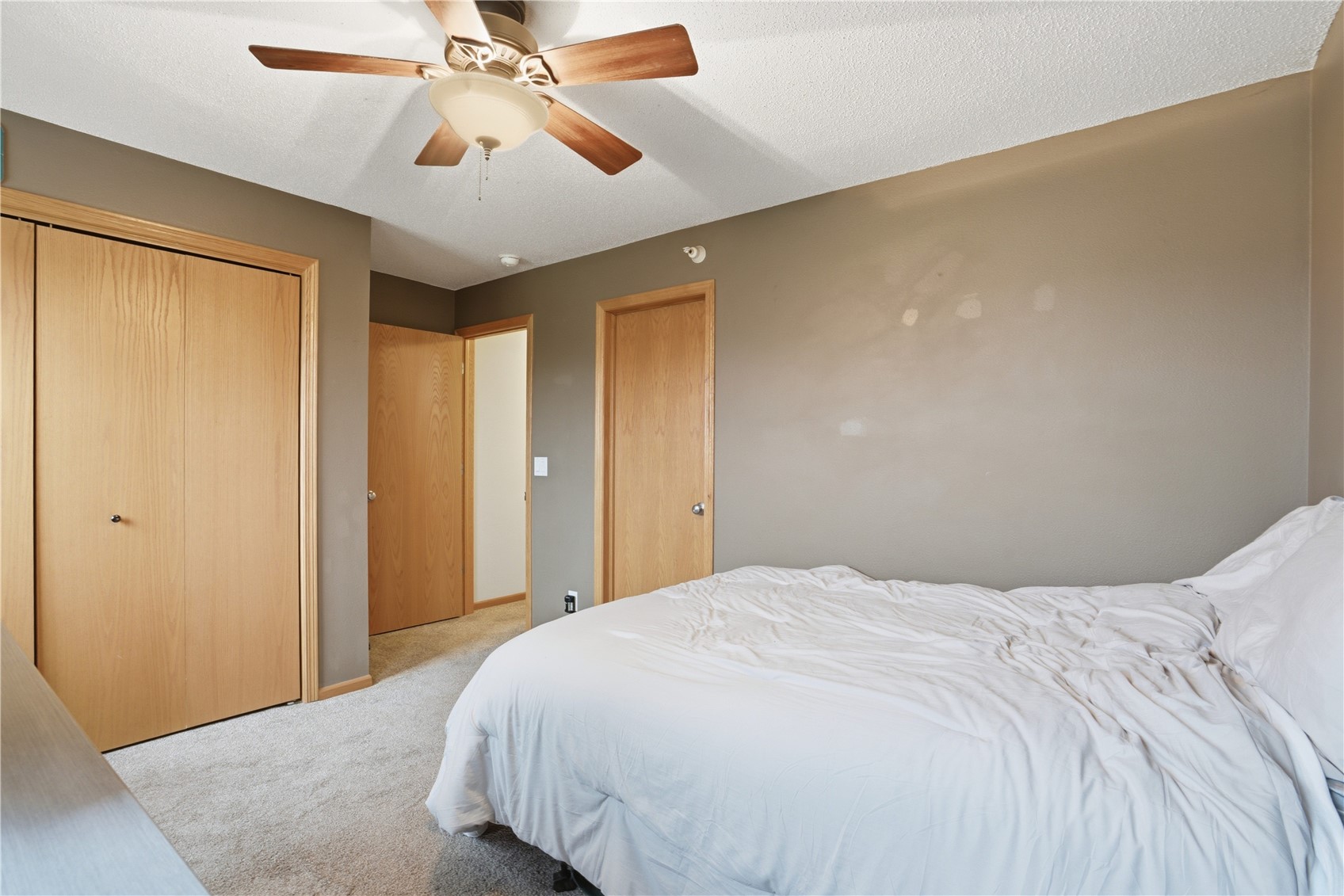 900 Rachael Street North Liberty IA 52317