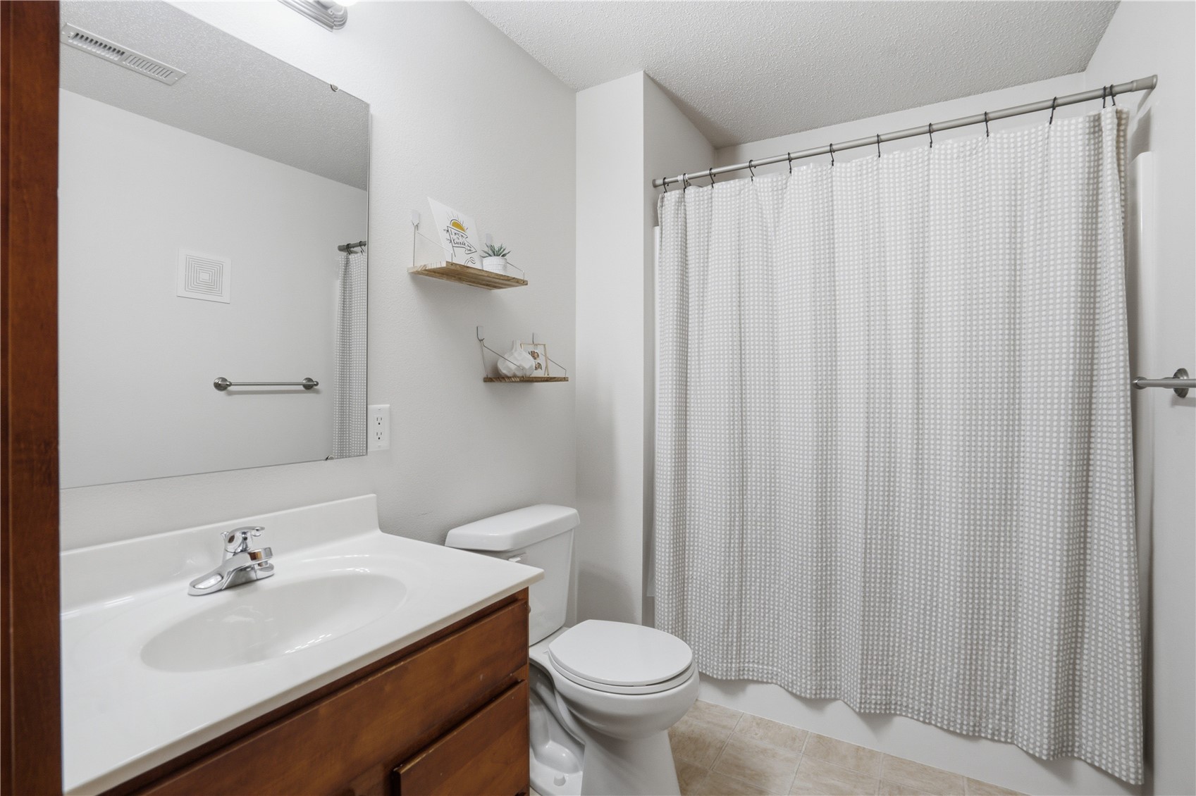 900 Rachael Street North Liberty IA 52317