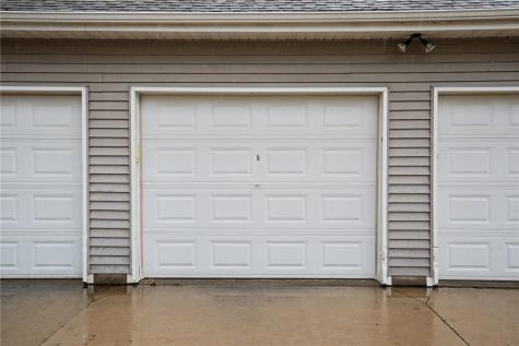 900 Rachael Street North Liberty IA 52317