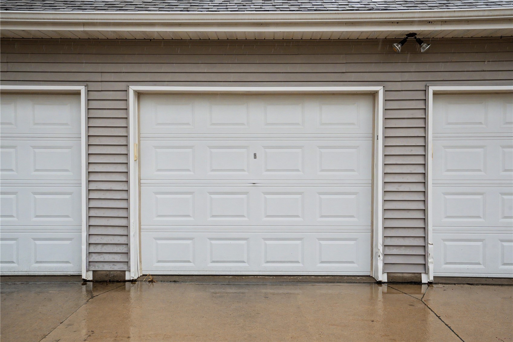900 Rachael Street North Liberty IA 52317