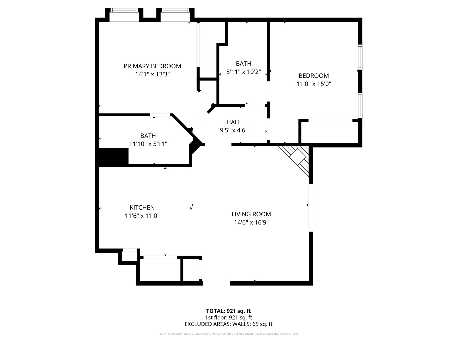 900 Rachael Street North Liberty IA 52317