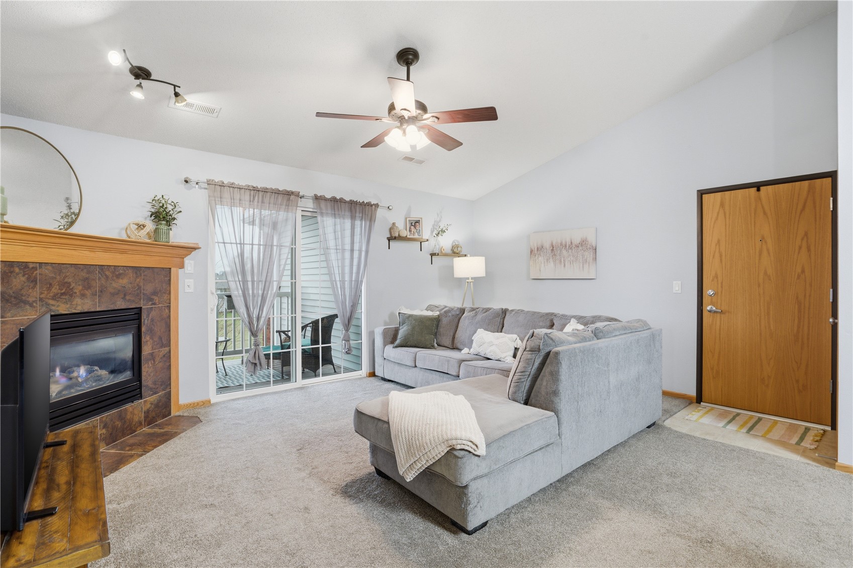 900 Rachael Street North Liberty IA 52317