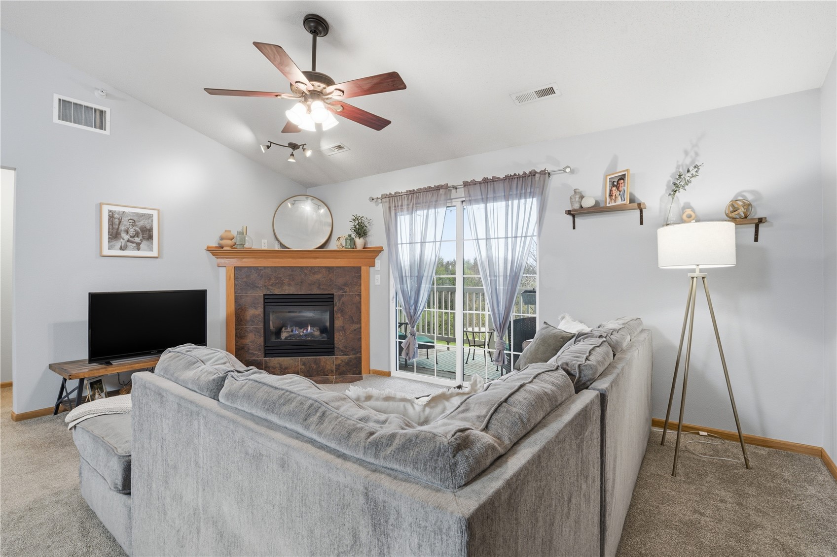 900 Rachael Street North Liberty IA 52317