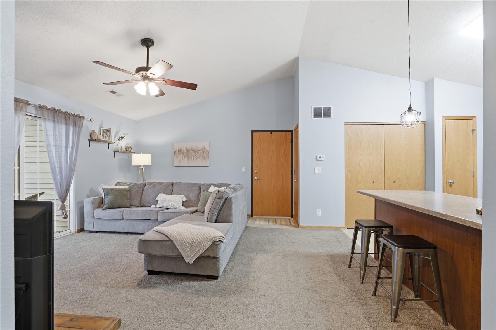 900 Rachael Street North Liberty IA 52317