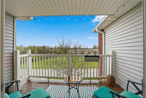 900 Rachael Street North Liberty IA 52317