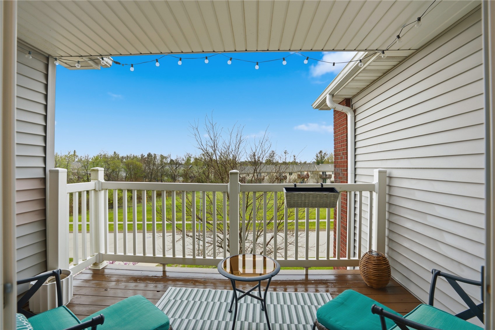 900 Rachael Street North Liberty IA 52317