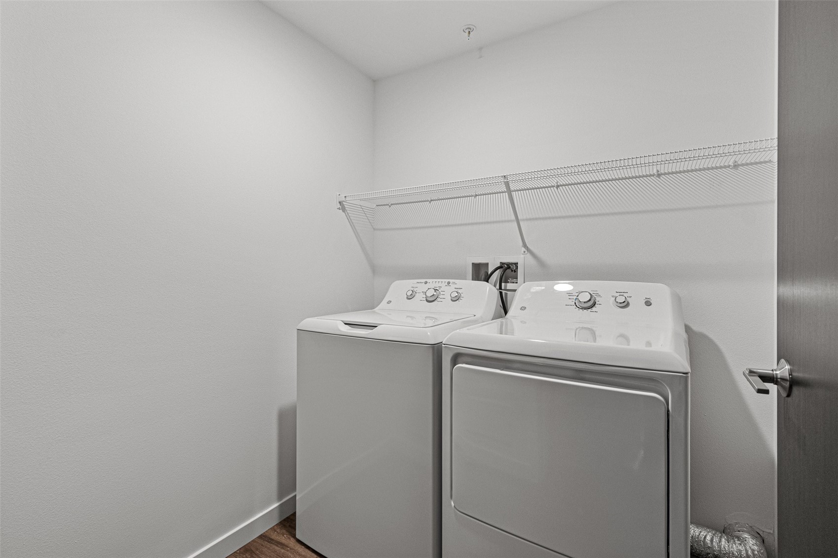 2877 Spring Rose Circle Coralville IA 52241