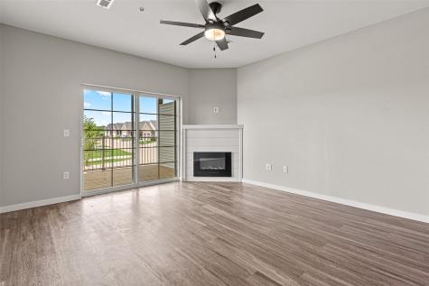 2877 Spring Rose Circle Coralville IA 52241
