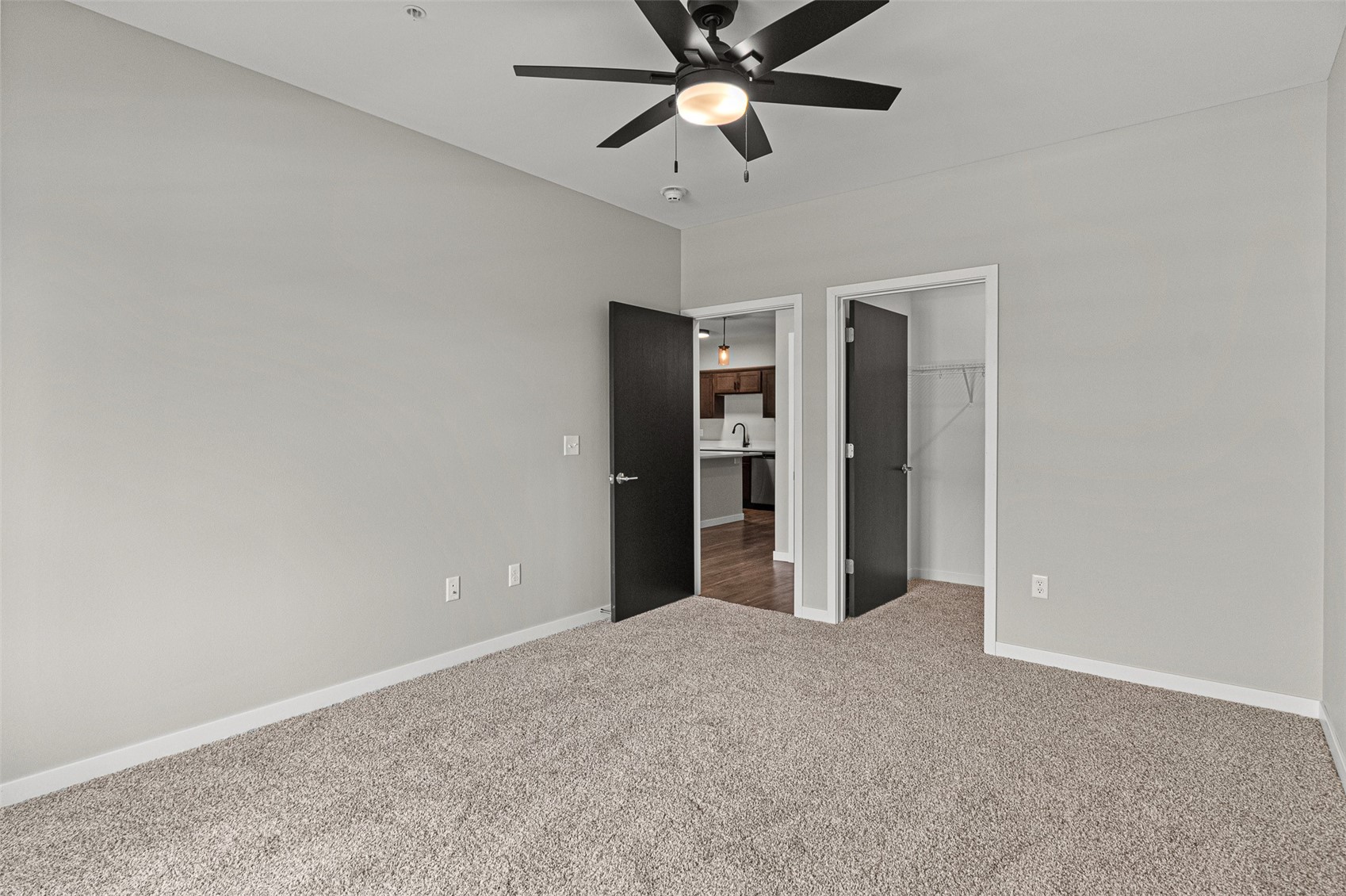 2877 Spring Rose Circle Coralville IA 52241