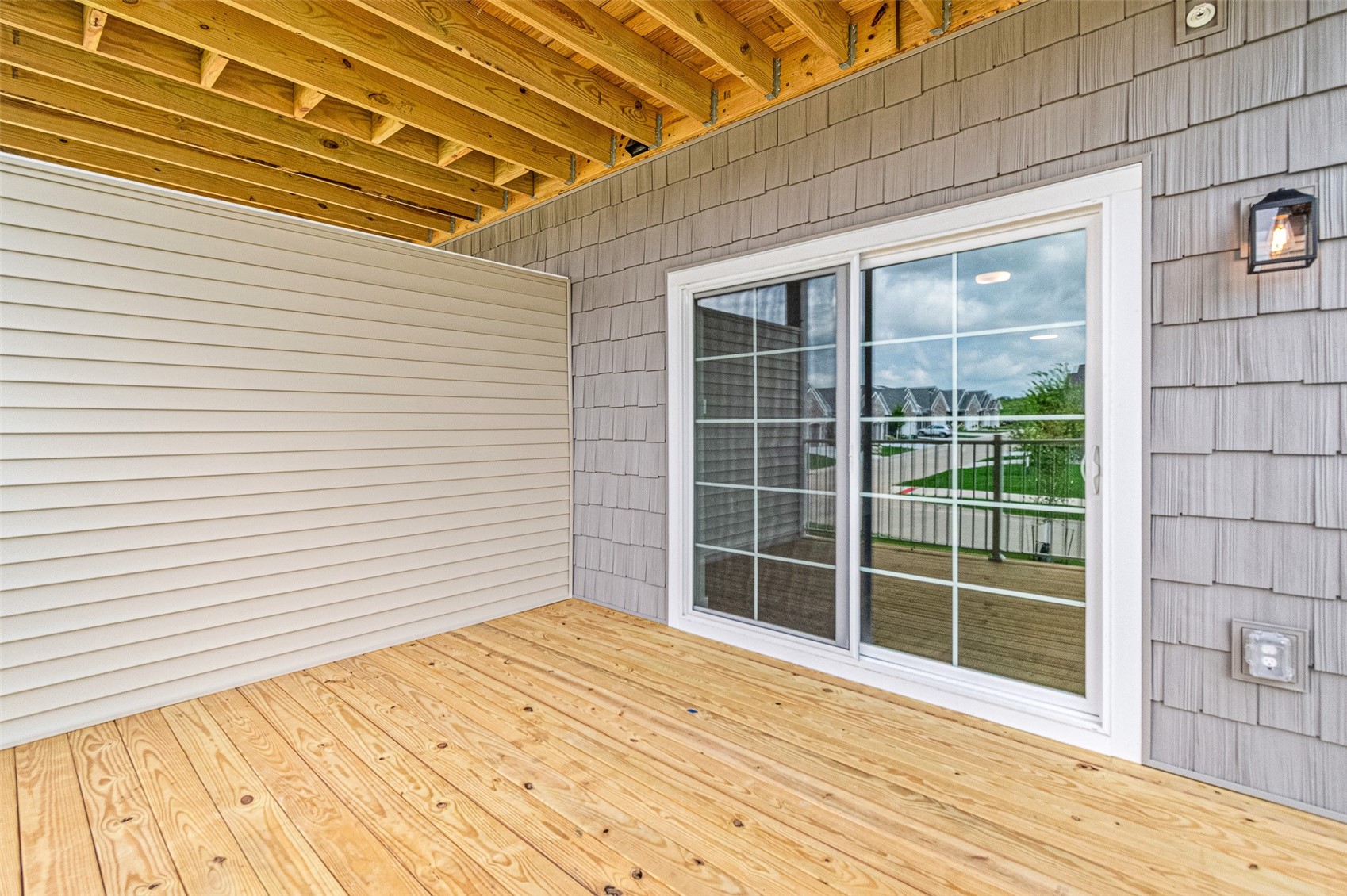 2877 Spring Rose Circle Coralville IA 52241
