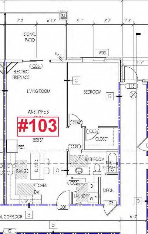 2877 Spring Rose Circle Coralville IA 52241