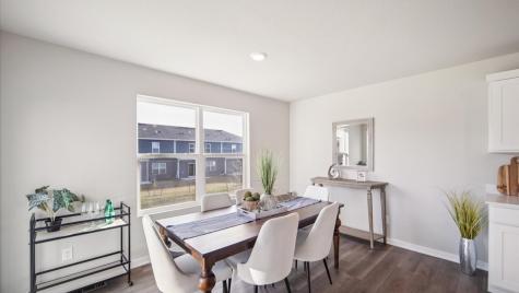 604 Magnolia Way Tiffin IA 52340