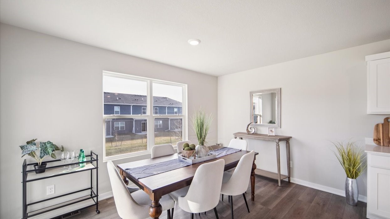 604 Magnolia Way Tiffin IA 52340