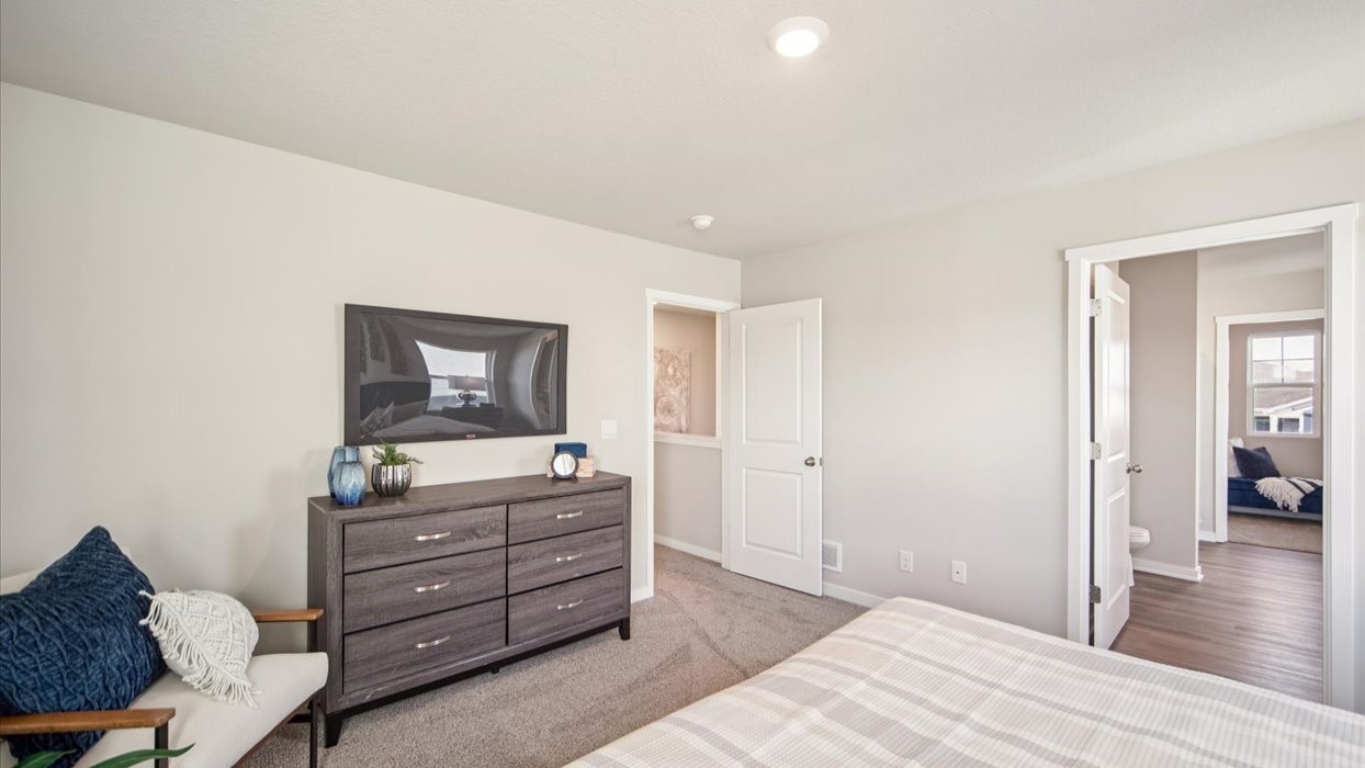 604 Magnolia Way Tiffin IA 52340